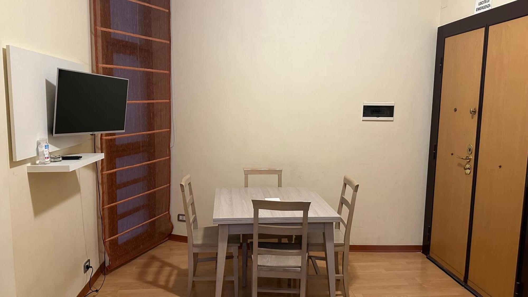Casa Gemelli Gemelli Roma Exterior foto